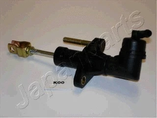 JAPANPARTS FRK00