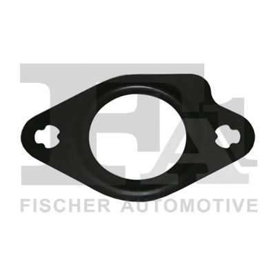 FA1 140997