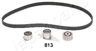 JAPANPARTS KDD813
