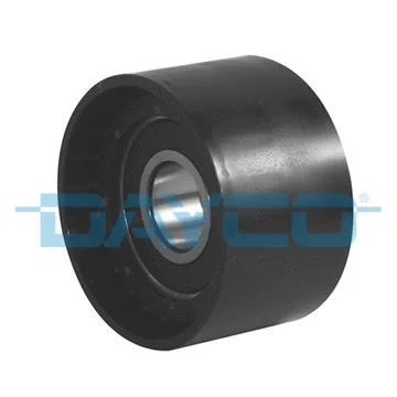 DAYCO ATB2285