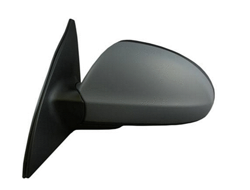 ALKAR 6125638