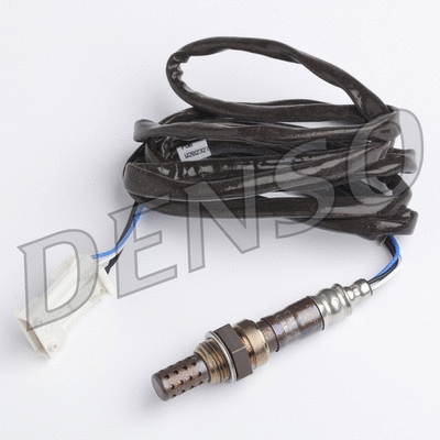 DENSO DOX1539