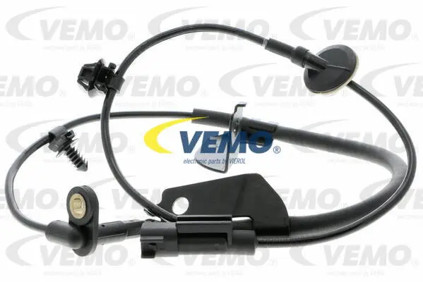 VEMO V33720021