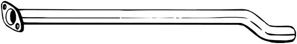 BOSAL 800181
