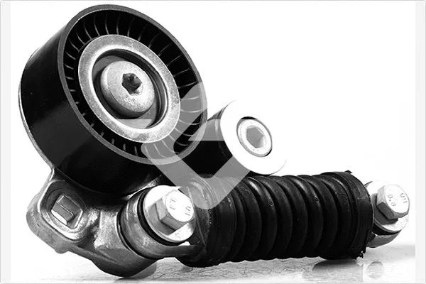HUTCHINSON T4037