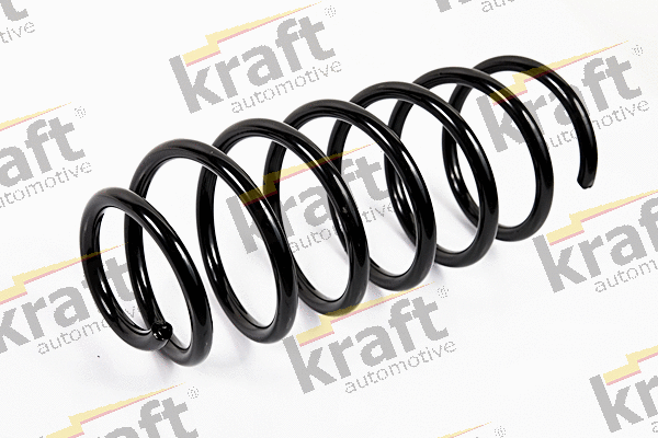 KRAFT AUTOMOTIVE 4020080
