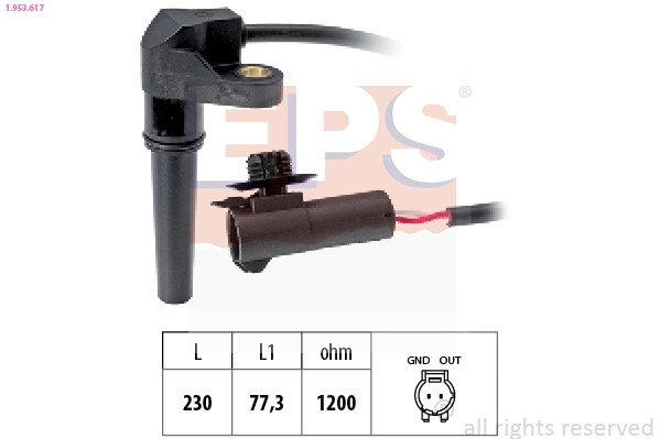 EPS 1953617