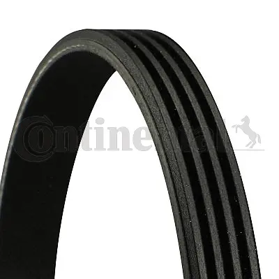 CONTITECH 4PK1038