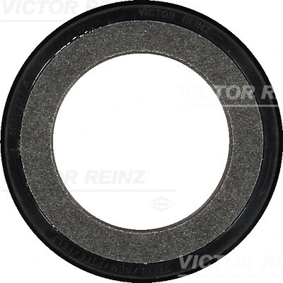 VICTOR REINZ 813555700