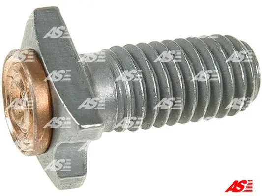AS-PL SP3019P