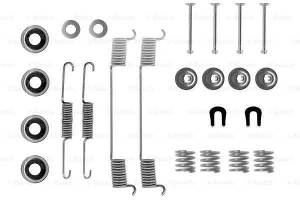 BOSCH 1987475184