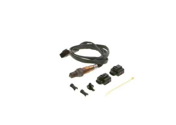 BOSCH 0258006986