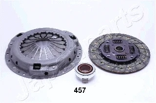 JAPANPARTS KF457