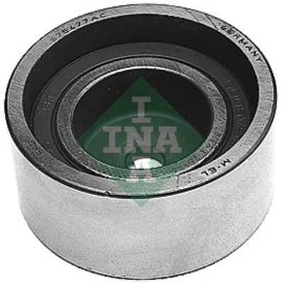 INA 531073110