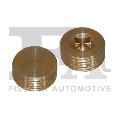 FA1 257802001