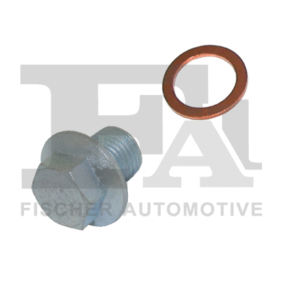 FA1 452810011