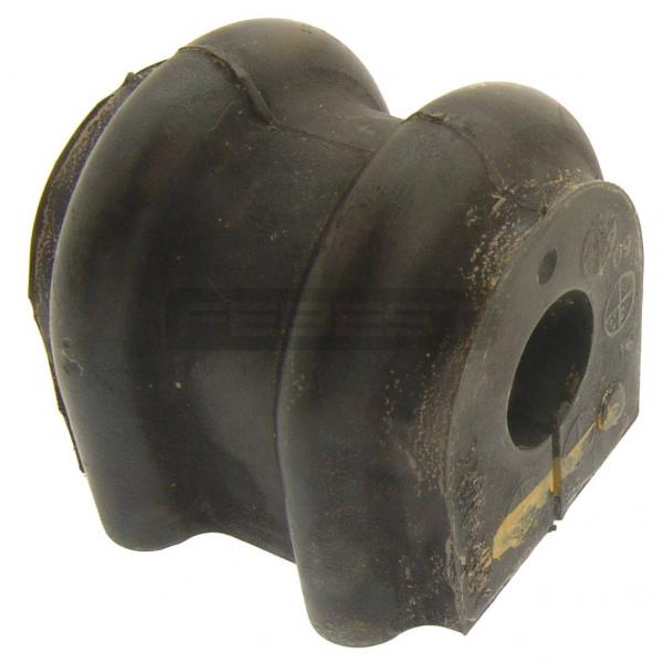 FEBEST HYSBI30R