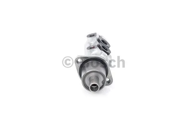 BOSCH F026003180