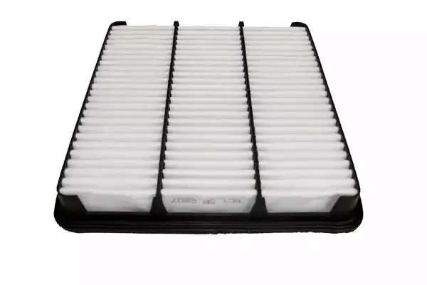 INTERPARTS IPAD014
