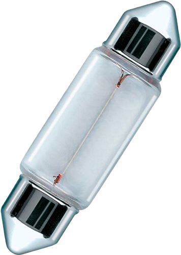 BOSCH 1987302810