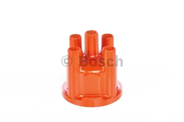 BOSCH 1235522056
