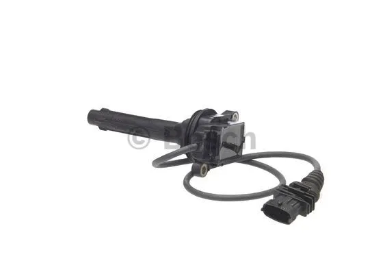 BOSCH 0221604018