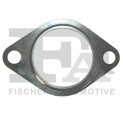 FA1 100916
