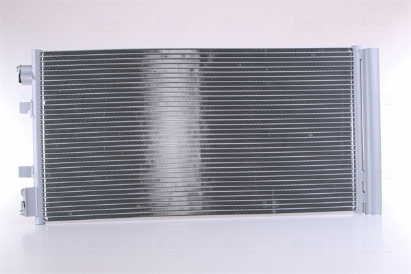 DENSO DCN23038