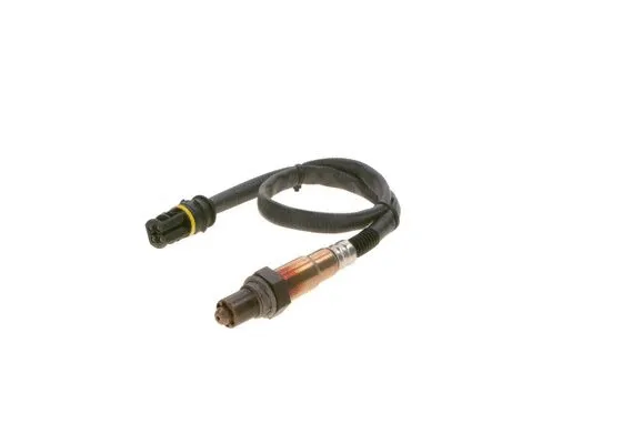 BOSCH 0258006181