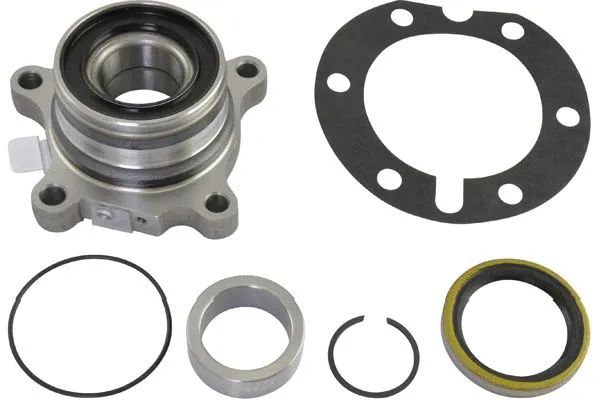 KAVO PARTS WBK9064