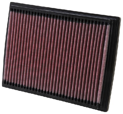 K&N FILTERS 332201
