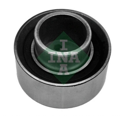 INA 531013820