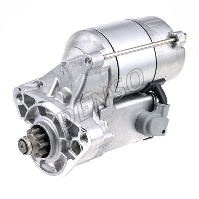 DENSO DSN1225