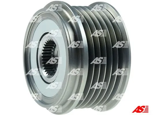AS-PL AFP0084