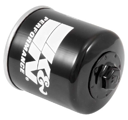 K&N FILTERS KN156