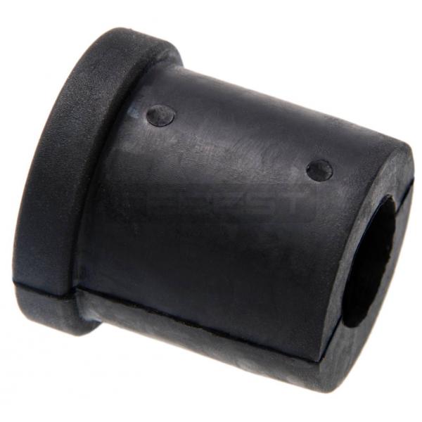 FEBEST NSB057