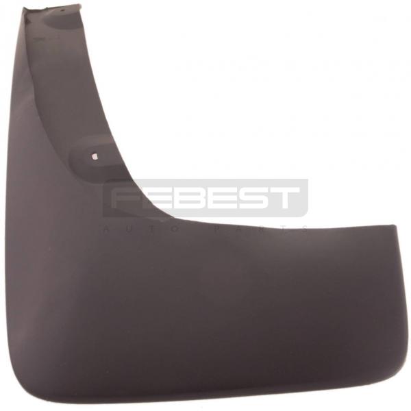 FEBEST 0186ACA20RLH