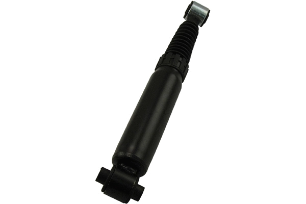 KAVO PARTS SSA10200