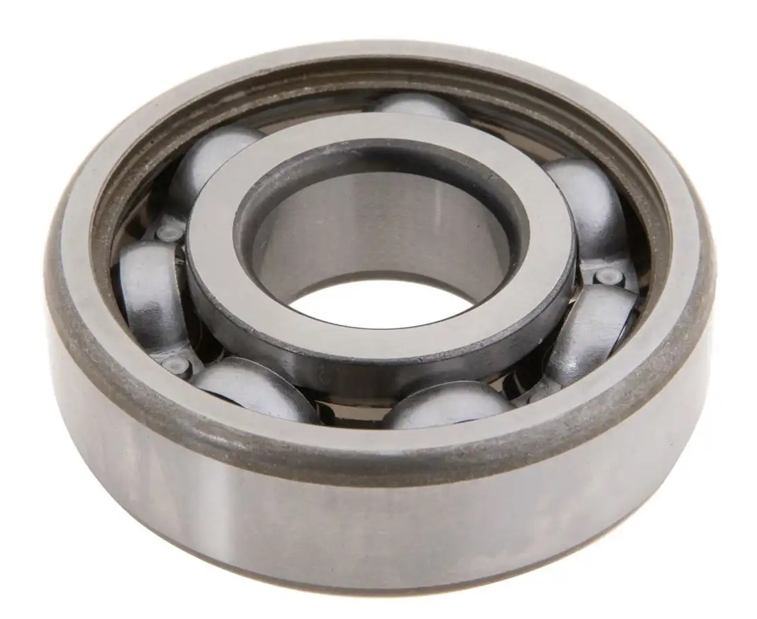 KOYO 6304C3