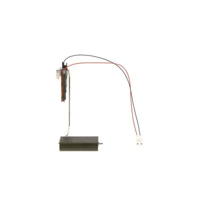 BOSCH 1582980170