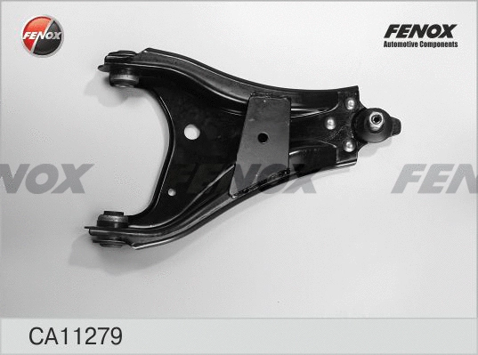 FENOX CA11279