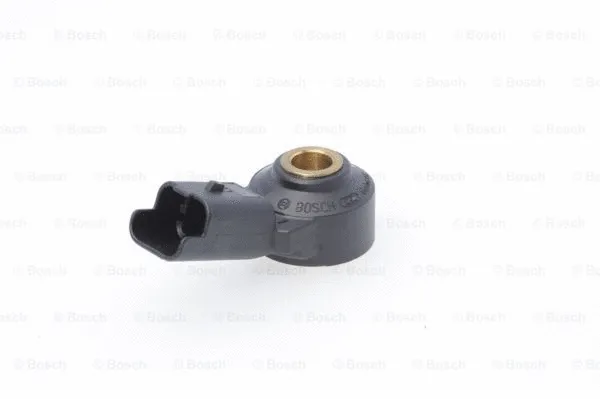 BOSCH 0261231168