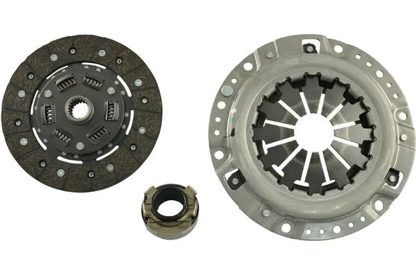 KAVO PARTS CP7021