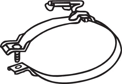 BOSAL 251916