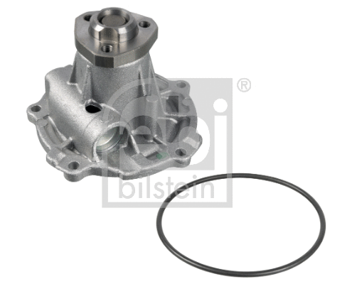 FEBI 09757