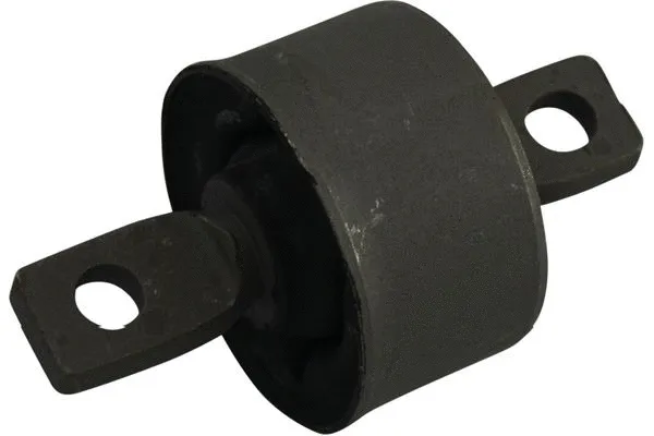 KAVO PARTS SCR5527