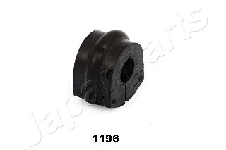 JAPANPARTS RU1196