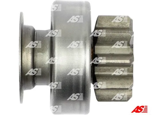 AS-PL SD6057