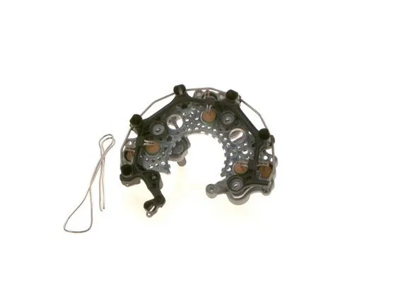 BOSCH F00M599451
