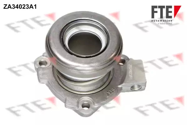 FTE ZA34023A1